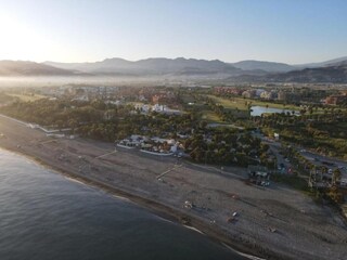 Apartment Salobreña Umgebung 33