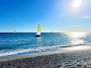 Apartamento Salobreña Entorno 34