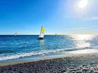 Appartement Salobreña Omgeving 34