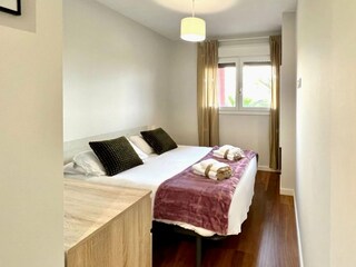 Apartamento Salobreña Características 27