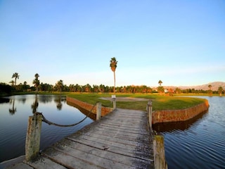 Appartement Salobreña Environnement 35