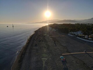 Apartamento Salobreña Entorno 36