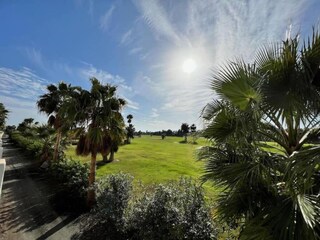 Apartamento Salobreña Entorno 39