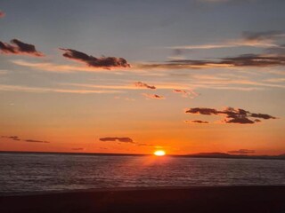 Appartamento Salobreña Ambiente 38