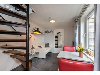 Holiday house Zoutelande Features 14
