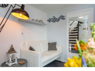 Holiday house Zoutelande Features 13