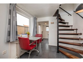 Holiday house Zoutelande Features 7
