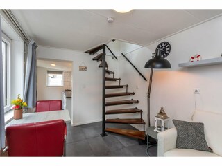Holiday house Zoutelande Features 8