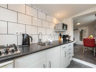 Holiday house Zoutelande Features 9