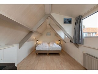 Vakantiehuis Zoutelande Kenmerken 10