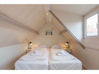 Holiday house Zoutelande Features 11