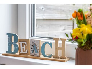 Casa de vacaciones Zoutelande  21