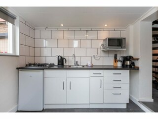 Vakantiehuis Zoutelande Kenmerken 3