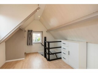 Vakantiehuis Zoutelande Kenmerken 4