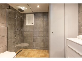 Vakantiehuis Zoutelande Kenmerken 5