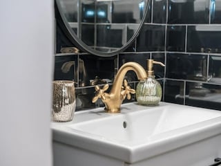 Apartamento Split (Stadt) Características 9