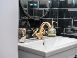 Apartment Split (Stadt) Ausstattung 8