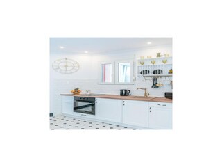 Apartamento Split (Stadt) Características 11