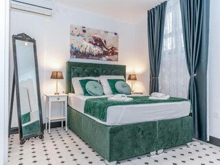 Apartamento Split (Stadt) Características 15