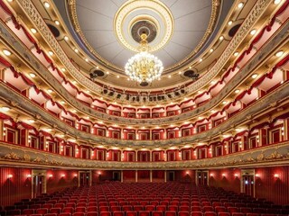 Apartamento Split (Stadt)  25