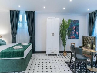 Apartamento Split (Stadt)  30