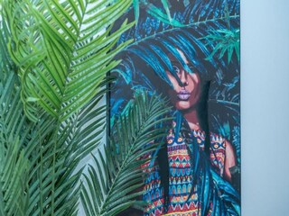 Apartamento Split (Stadt)  31