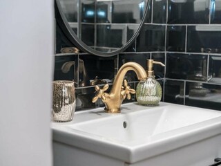 Apartamento Split (Stadt) Características 6