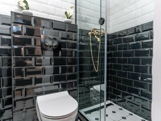 Apartment Split (Stadt) Ausstattung 2