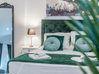 Apartamento Split (Stadt) Características 17