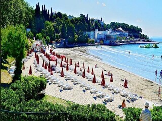 Appartamento Split (Stadt)  27