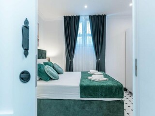 Apartamento Split (Stadt)  28