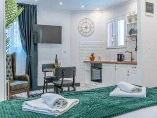 Apartamento Split (Stadt)  29