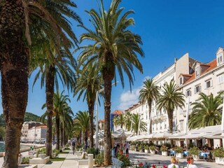 Appartamento Split (Stadt)  20