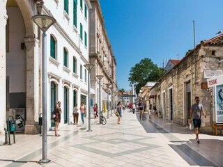 Appartamento Split (Stadt)  25