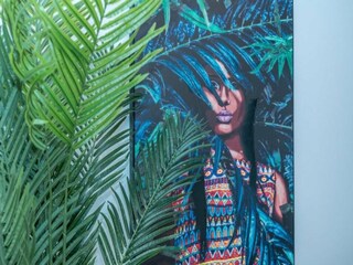 Appartement Split (Stadt)  33