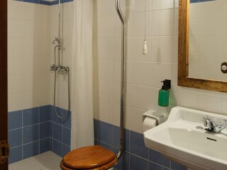 Casale Cervera Caratteristiche 16