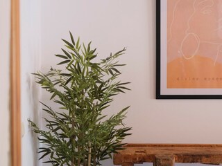 Casa de campo Cervera  29