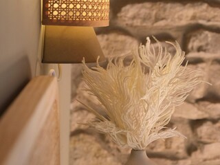 Type de propriété : Chalet Cervera  26