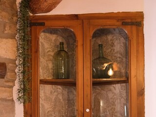 Type de propriété : Chalet Cervera  29