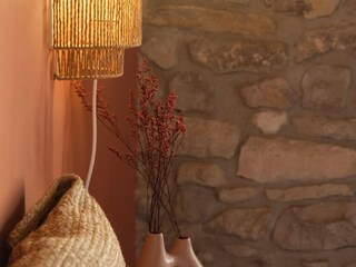 Cottage Cervera  31