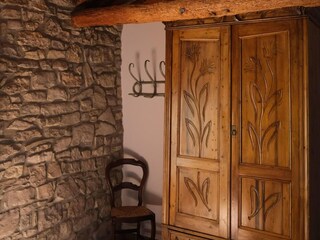 Casale Cervera Caratteristiche 18