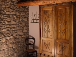 Vakantiehuisje Cervera Kenmerken 18