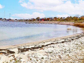 Vakantiehuis Löttorp  18