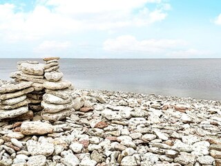 Holiday house Löttorp  19