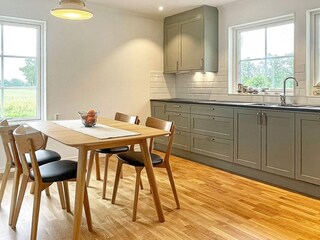 Holiday house Löttorp  20