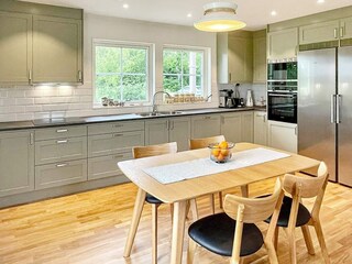 Ferienhaus Löttorp  21