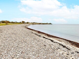 Holiday house Löttorp  15
