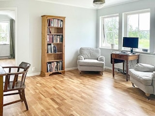 Holiday house Löttorp  22