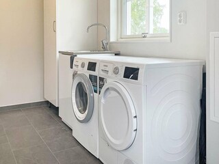 Holiday house Löttorp  17