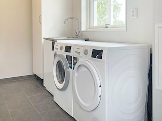 Holiday house Löttorp  18